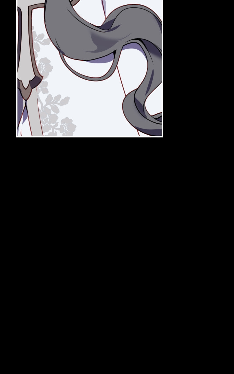23:45 Chapter 14 page 21 - 