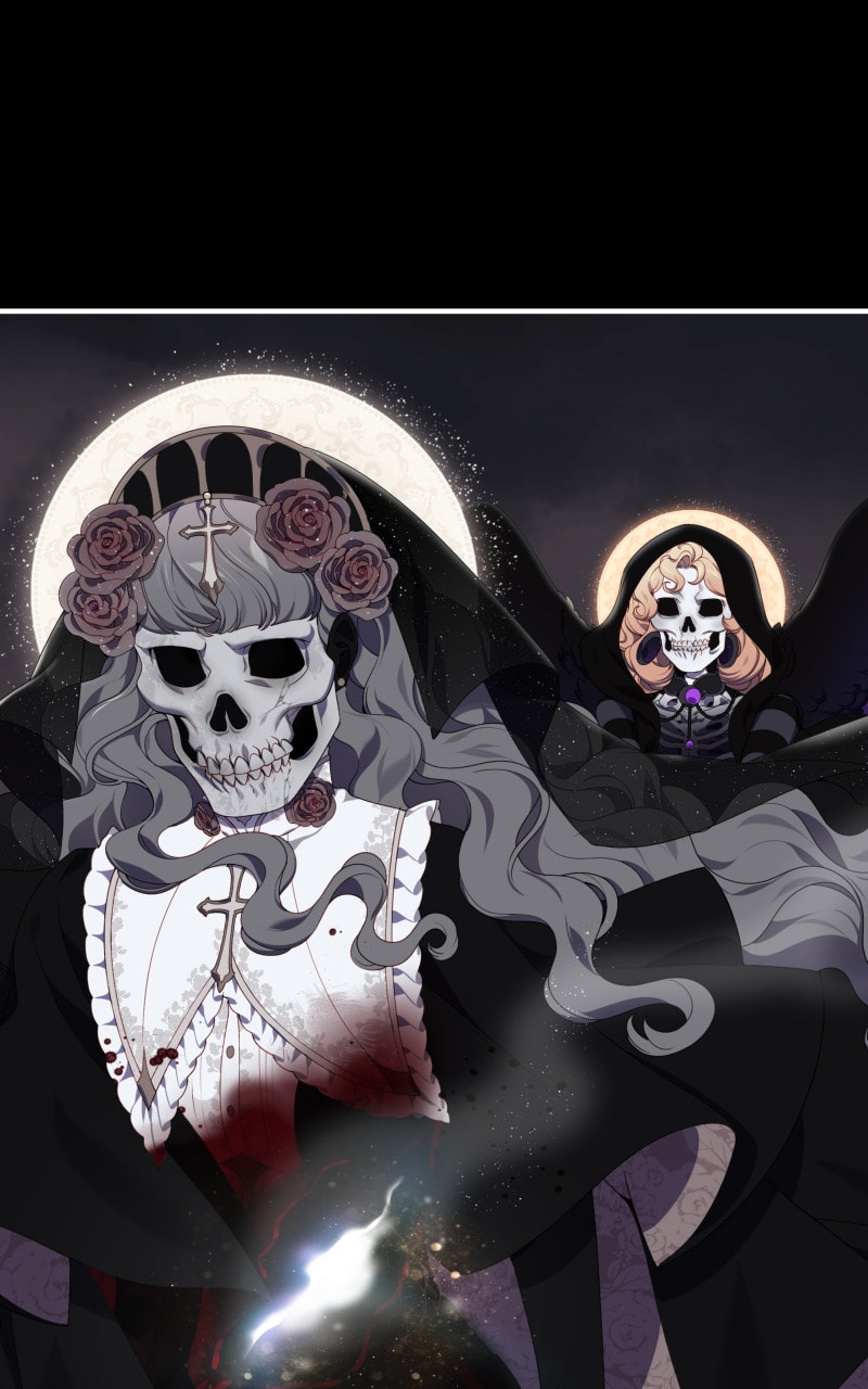 23:45 Chapter 14 page 22 - 