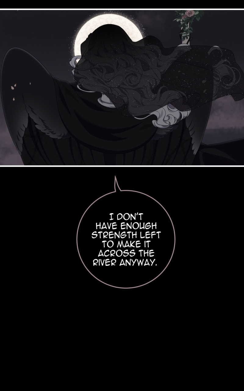 23:45 Chapter 14 page 25 - 