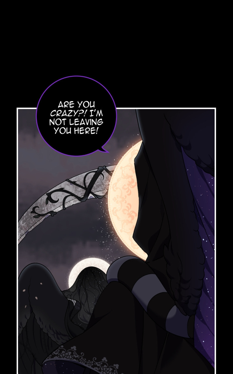 23:45 Chapter 14 page 26 - 