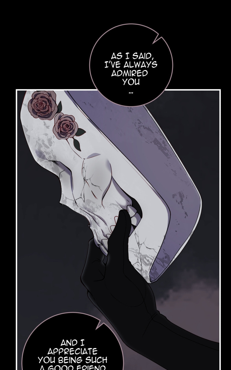 23:45 Chapter 14 page 29 - 