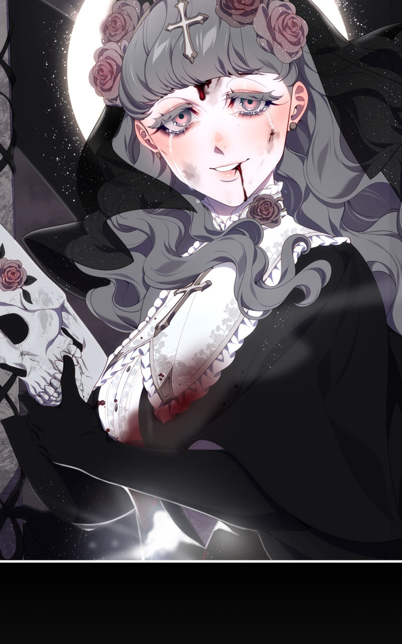 23:45 Chapter 14 page 32 - 