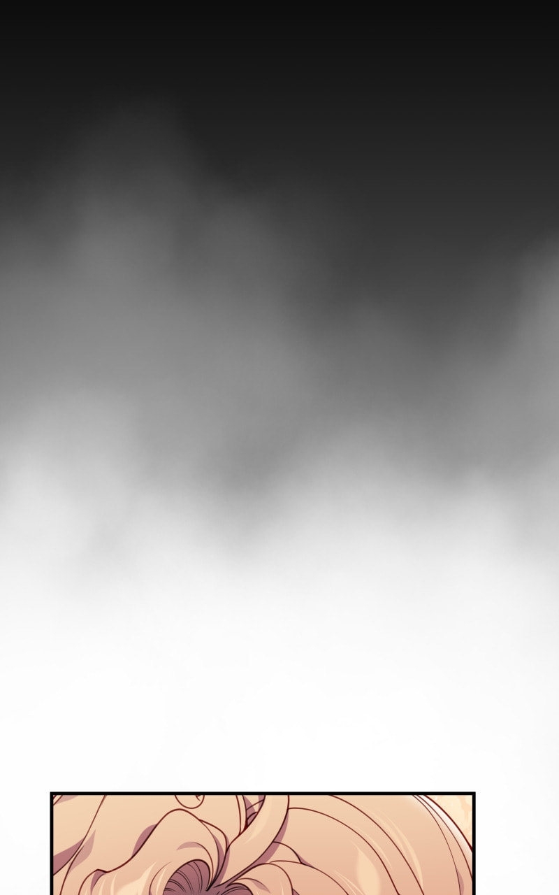 23:45 Chapter 14 page 33 - 
