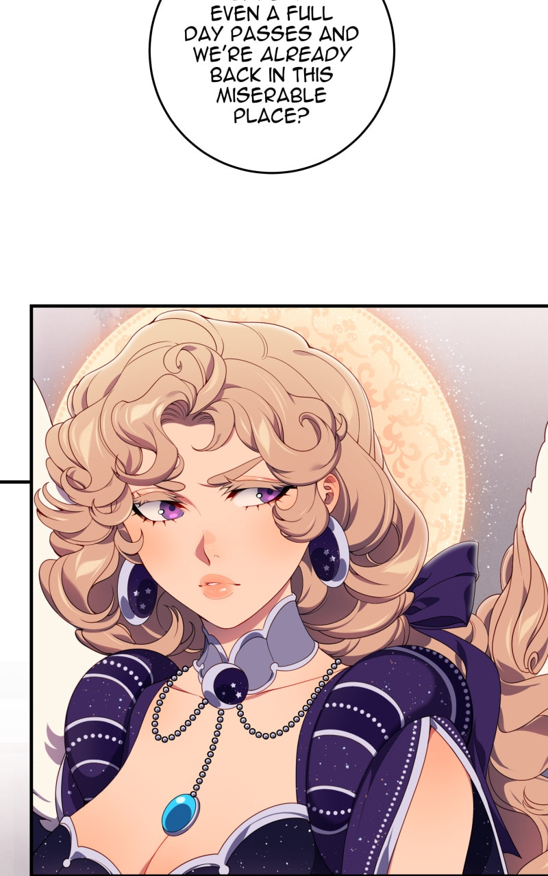 23:45 Chapter 14 page 35 - 