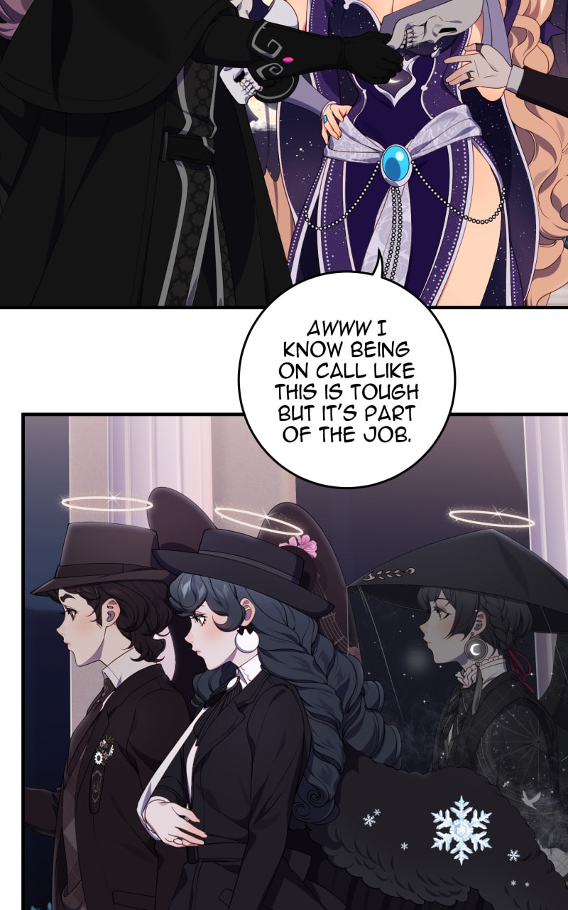 23:45 Chapter 14 page 38 - 