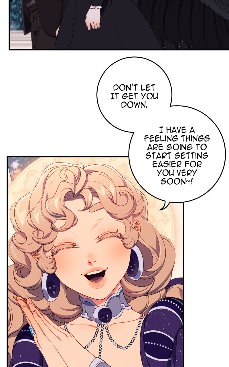 23:45 Chapter 14 page 39 - 