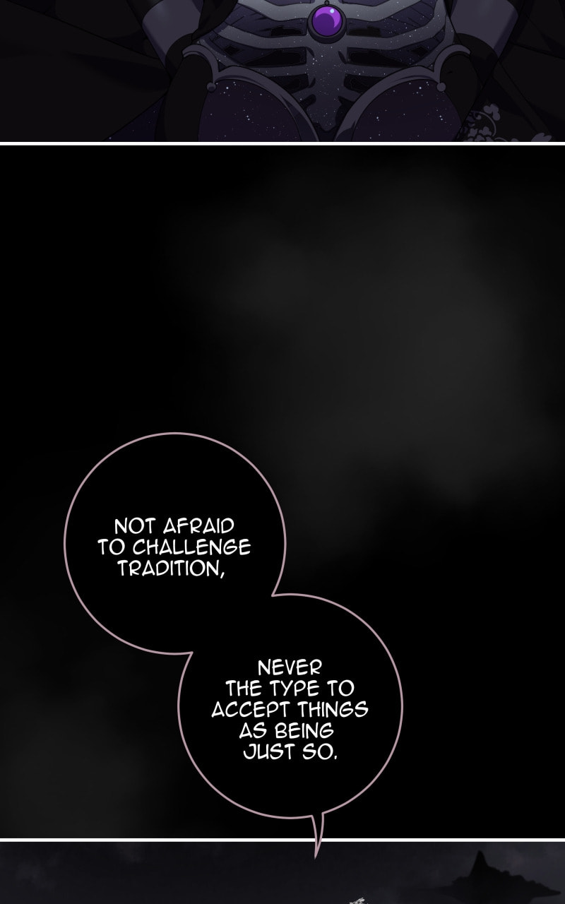 23:45 Chapter 14 page 5 - 