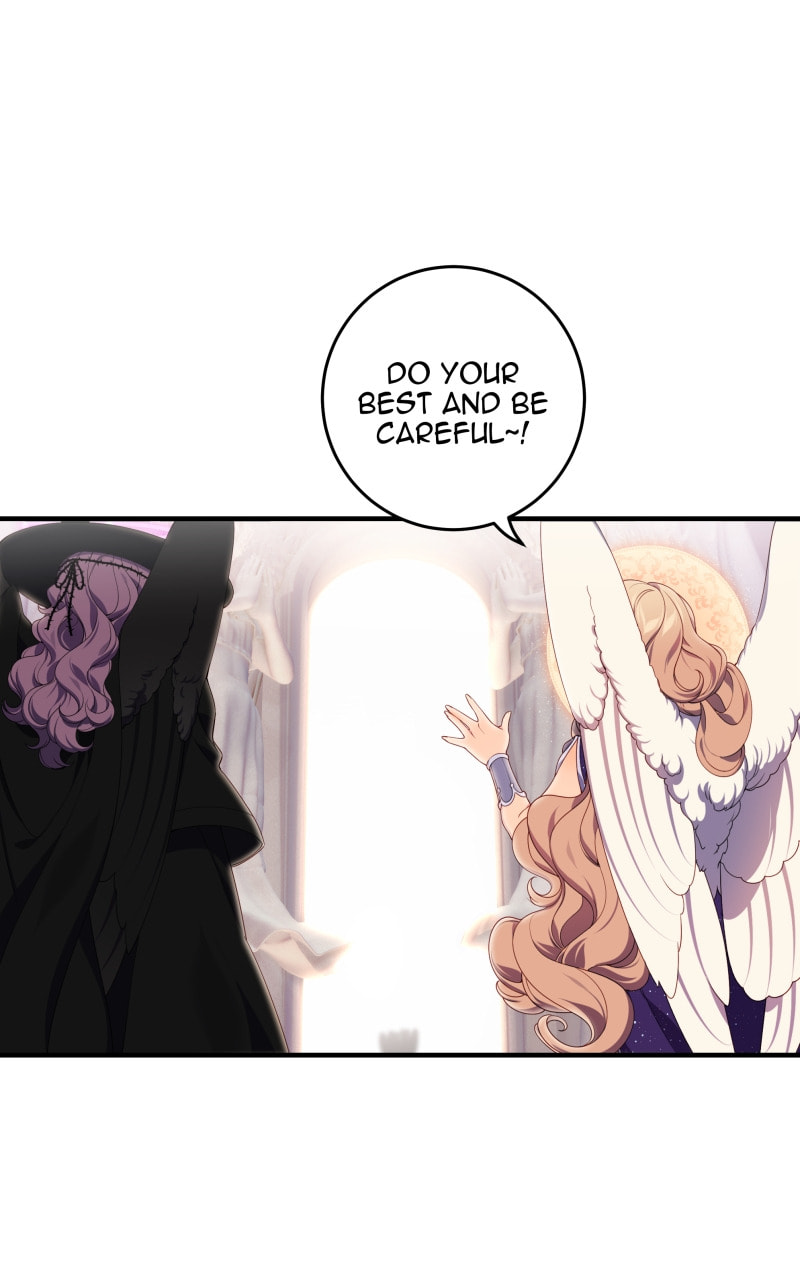 23:45 Chapter 14 page 43 - 