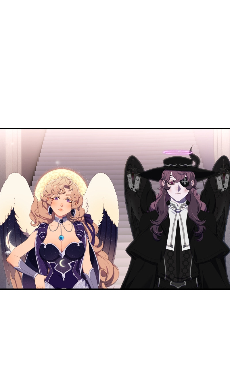 23:45 Chapter 14 page 44 - 