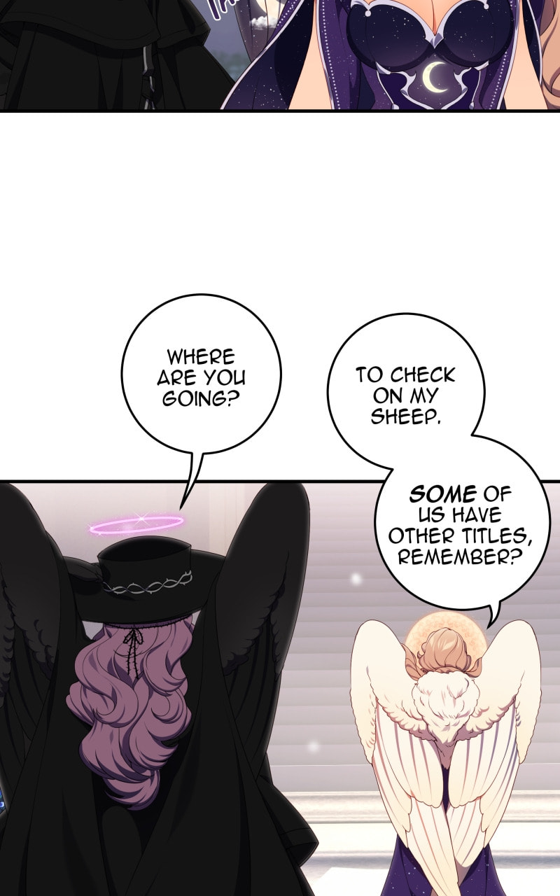 23:45 Chapter 14 page 47 - 