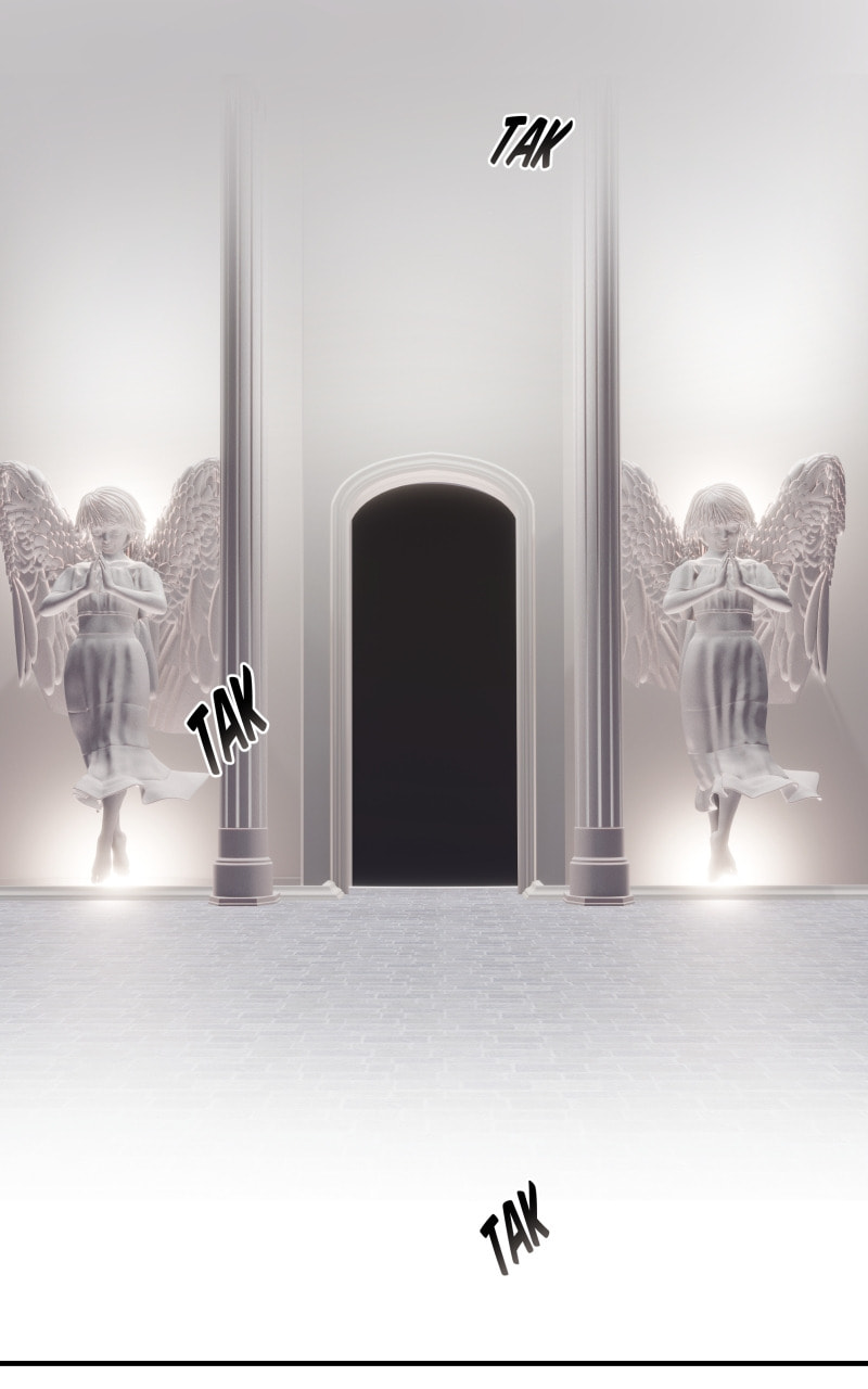 23:45 Chapter 14 page 49 - 