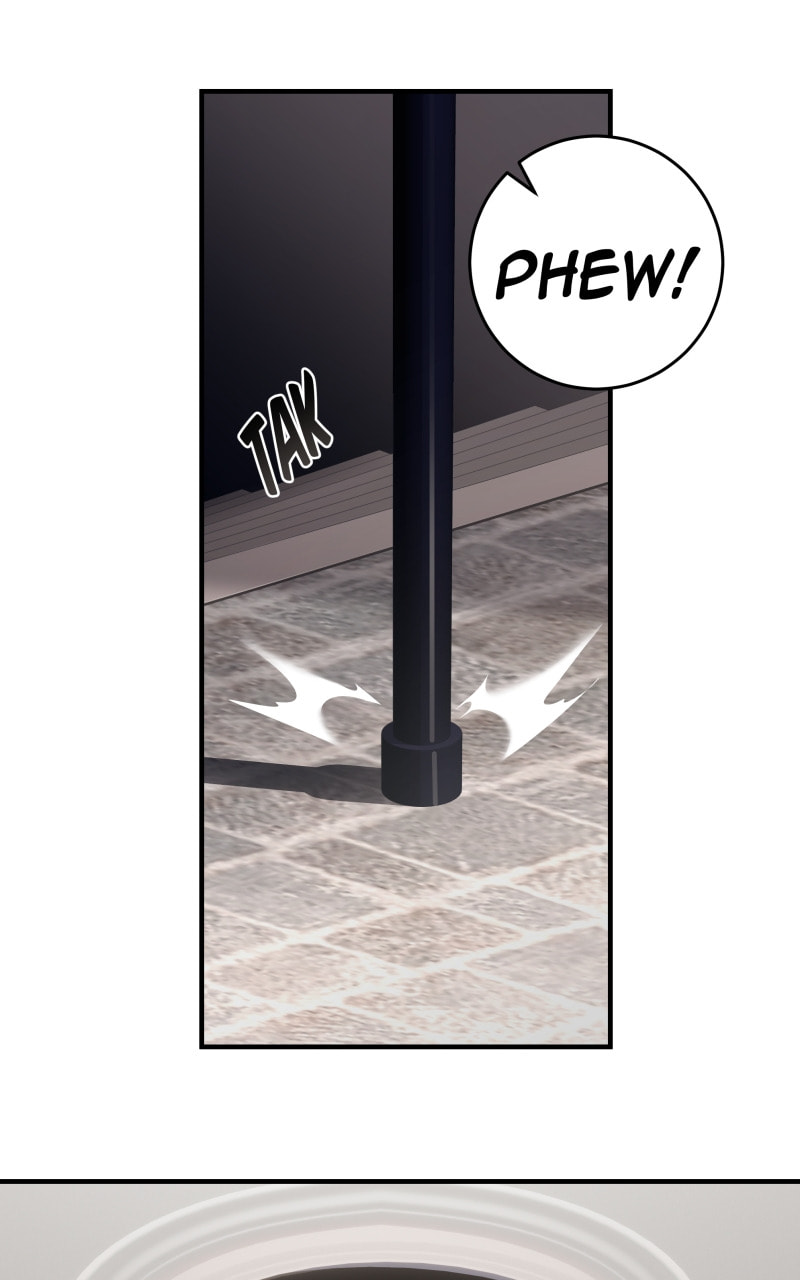 23:45 Chapter 14 page 50 - 