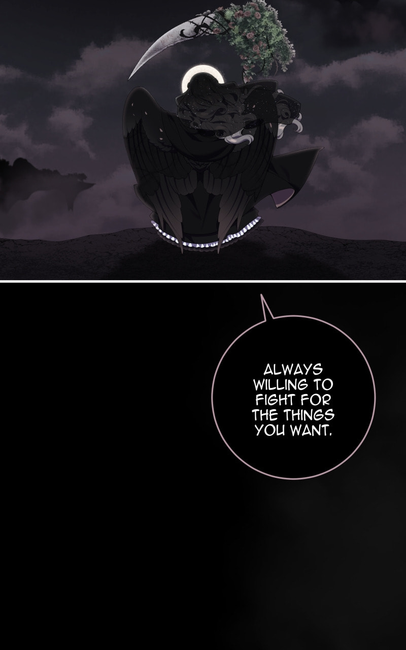 23:45 Chapter 14 page 6 - 