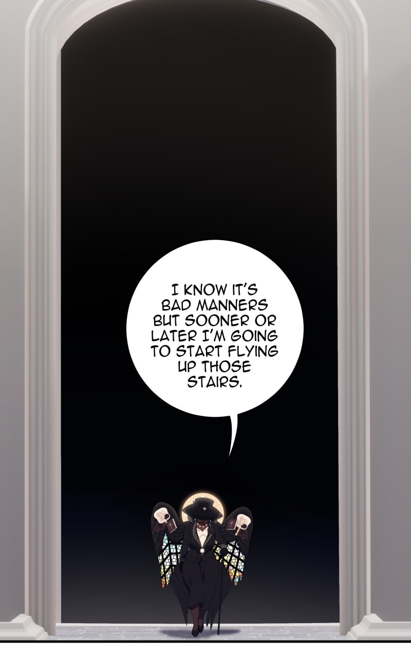 23:45 Chapter 14 page 51 - 