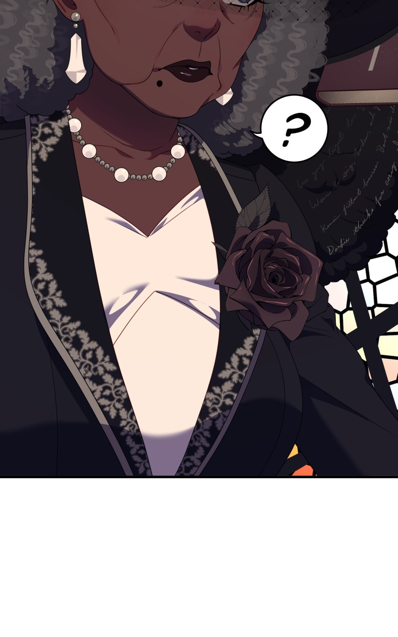 23:45 Chapter 14 page 53 - 