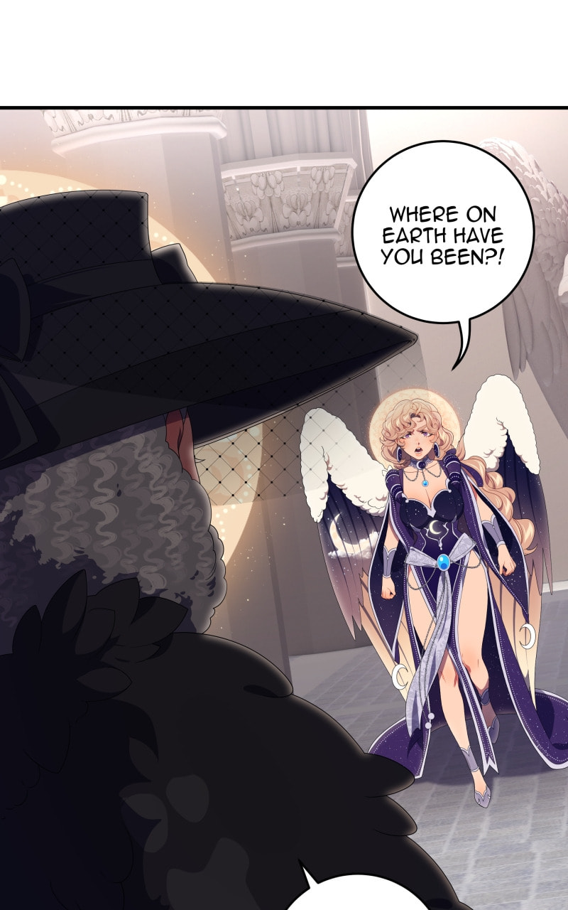 23:45 Chapter 14 page 54 - 