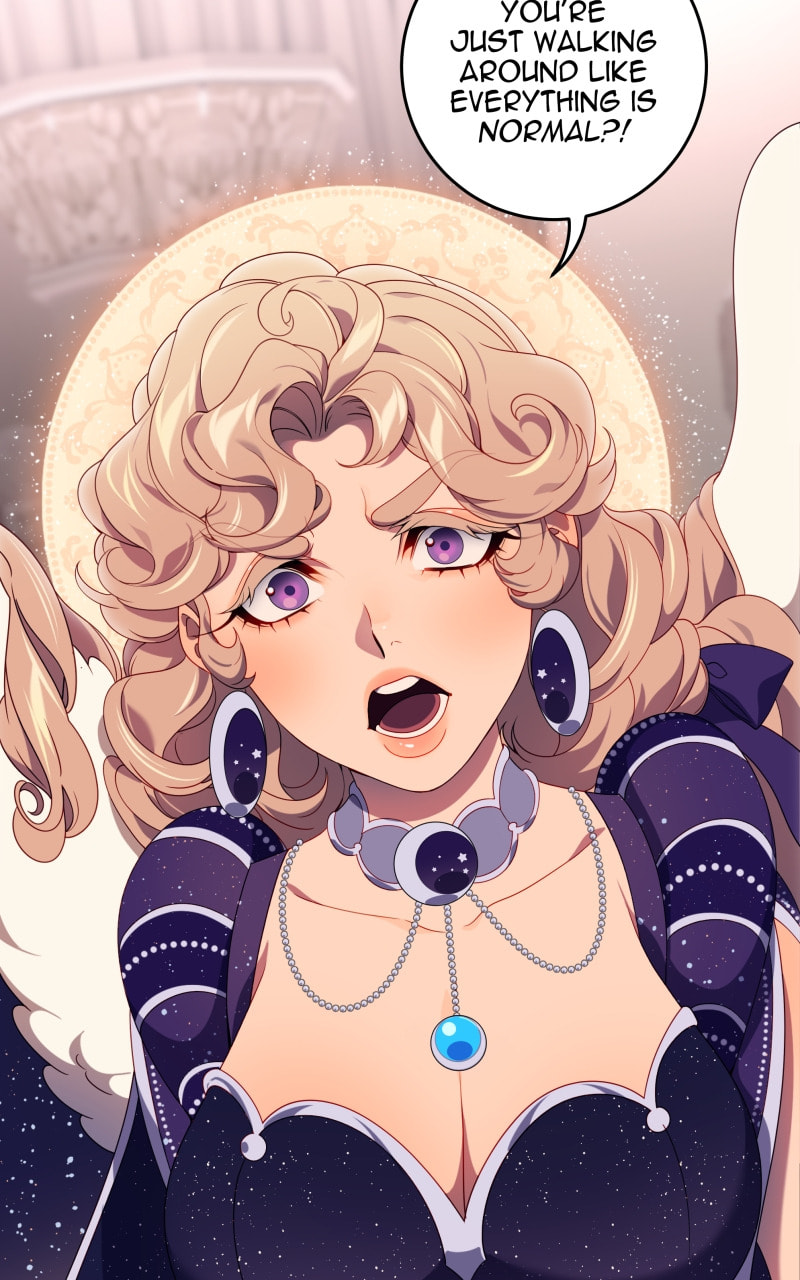 23:45 Chapter 14 page 56 - 