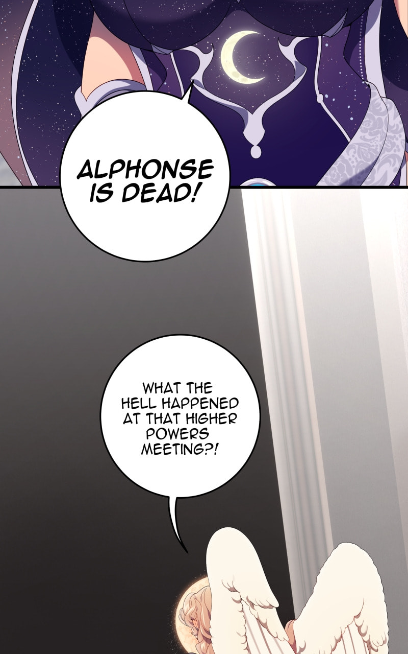 23:45 Chapter 14 page 57 - 