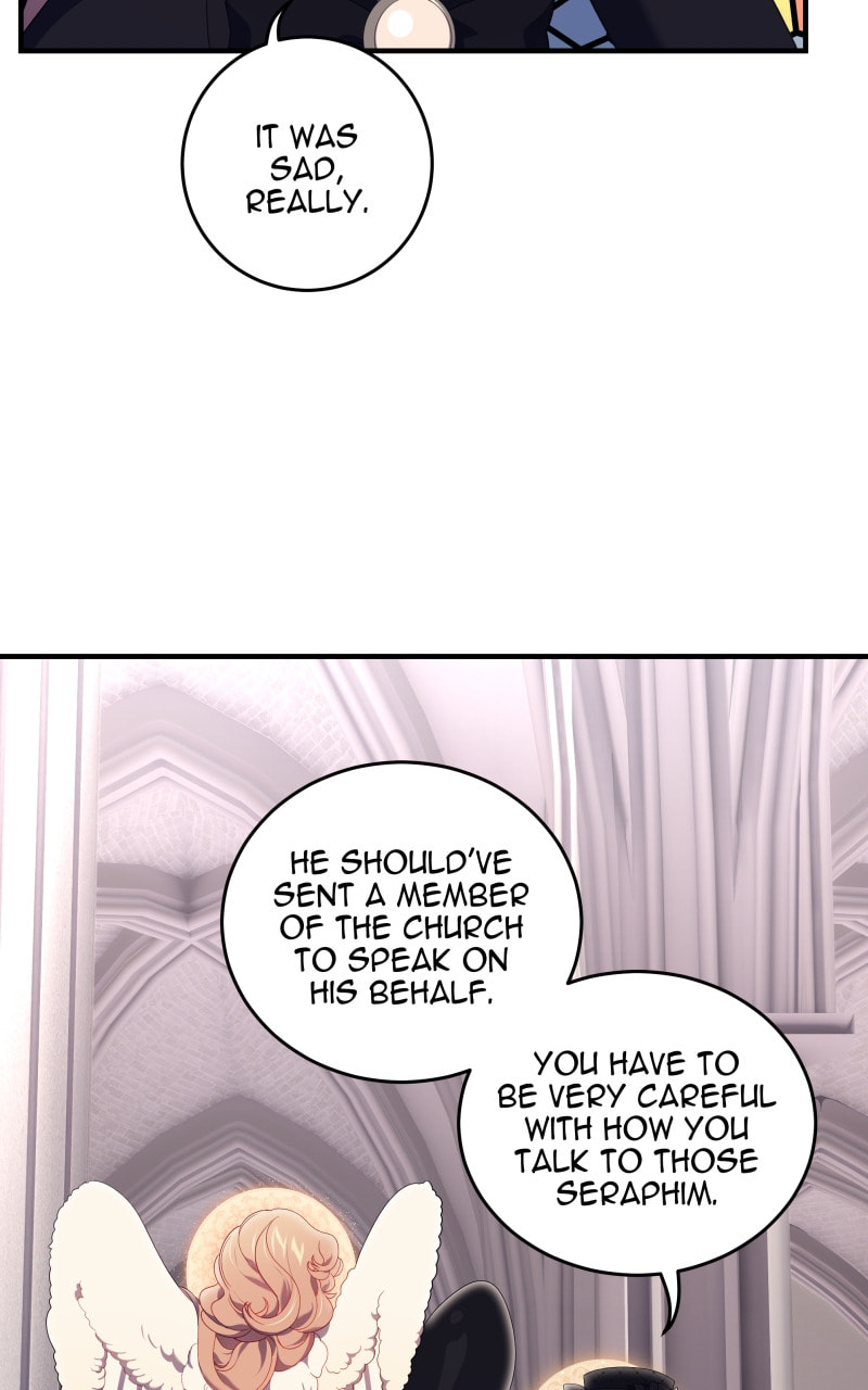 23:45 Chapter 14 page 60 - 
