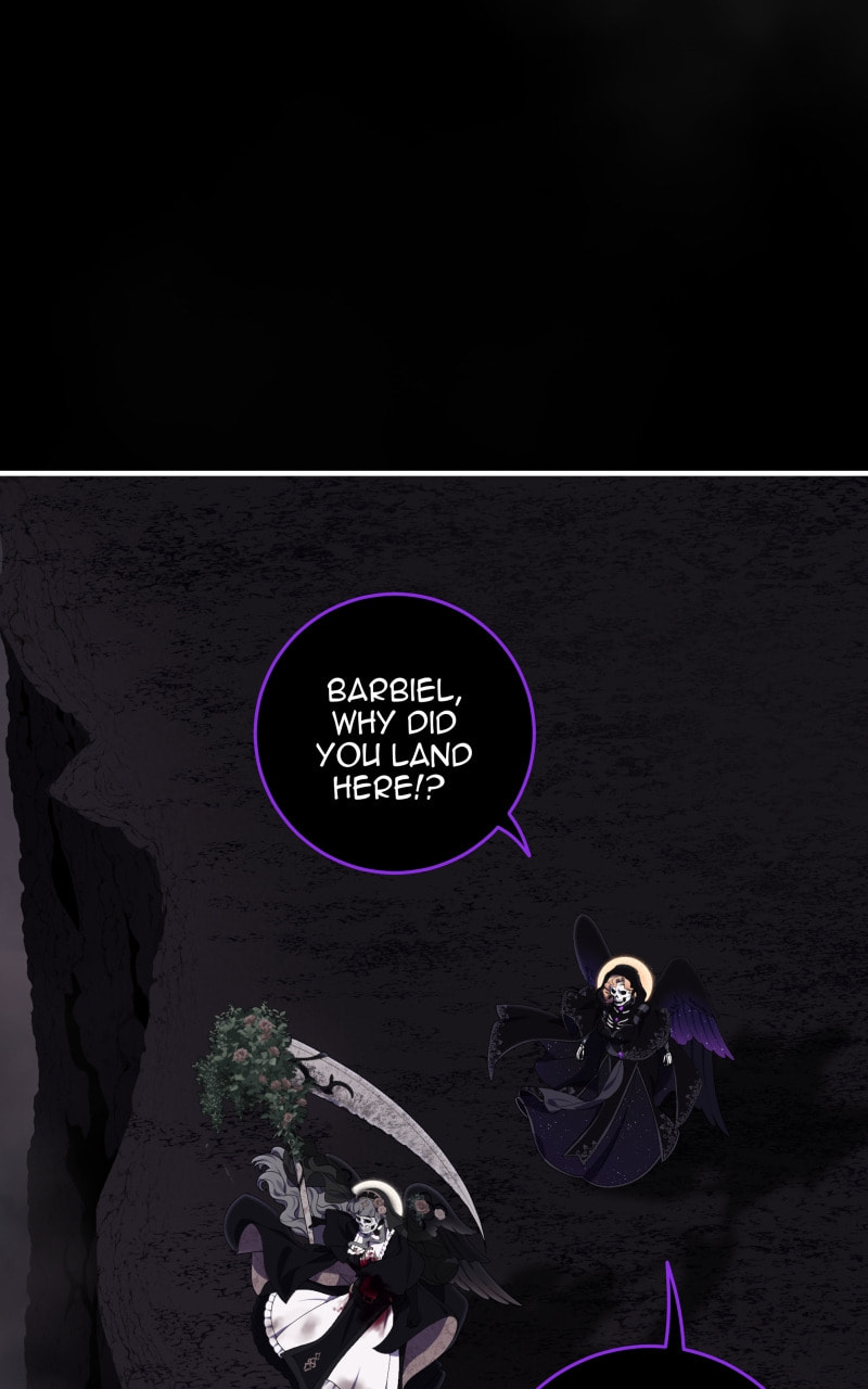 23:45 Chapter 14 page 7 - 