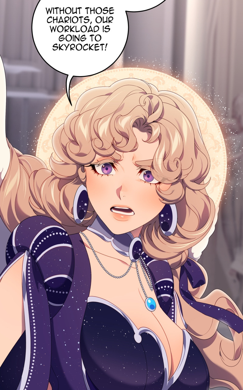 23:45 Chapter 14 page 62 - 