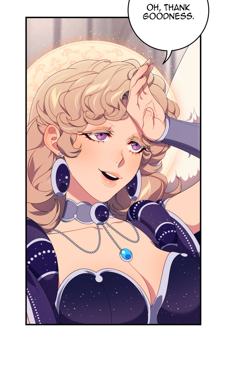 23:45 Chapter 14 page 65 - 