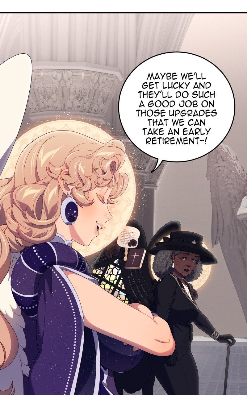 23:45 Chapter 14 page 66 - 