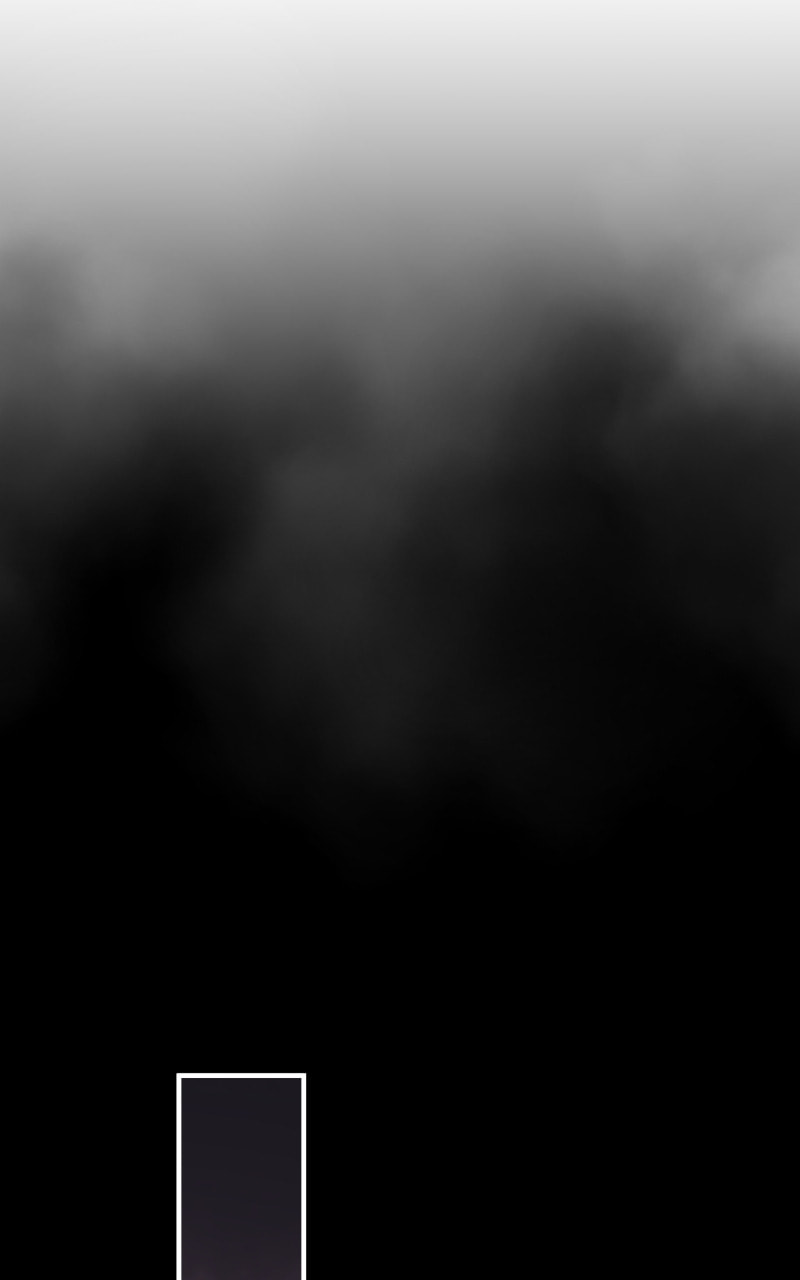 23:45 Chapter 14 page 69 - 