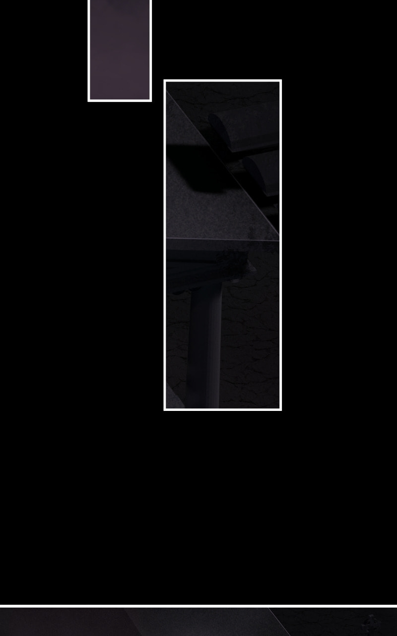 23:45 Chapter 14 page 70 - 
