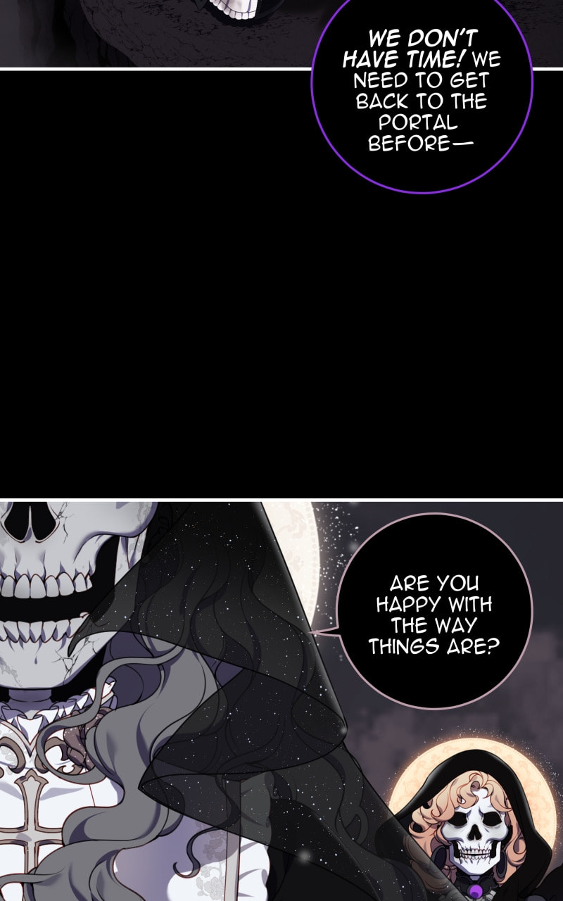 23:45 Chapter 14 page 8 - 