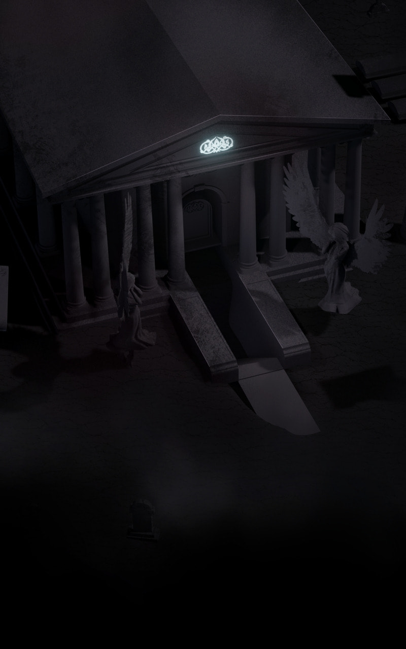 23:45 Chapter 14 page 71 - 