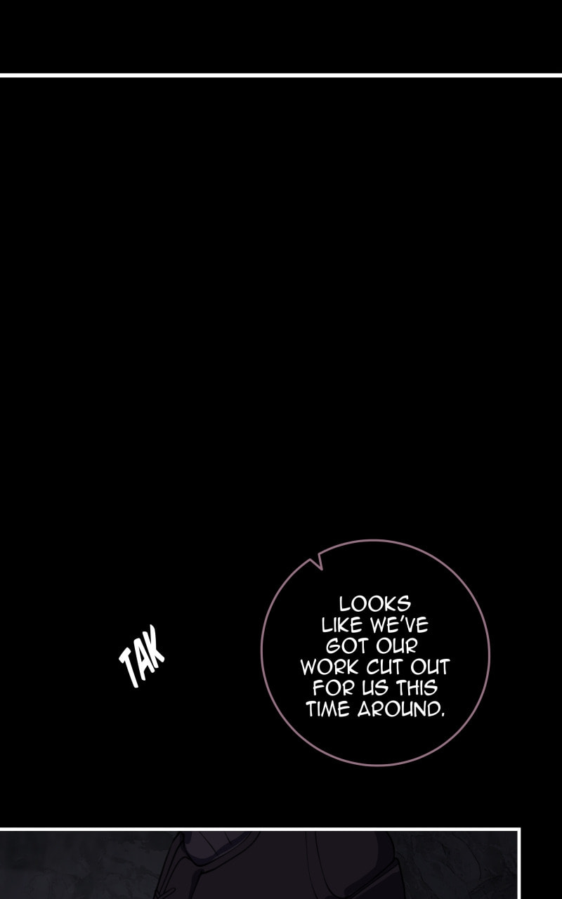 23:45 Chapter 14 page 72 - 