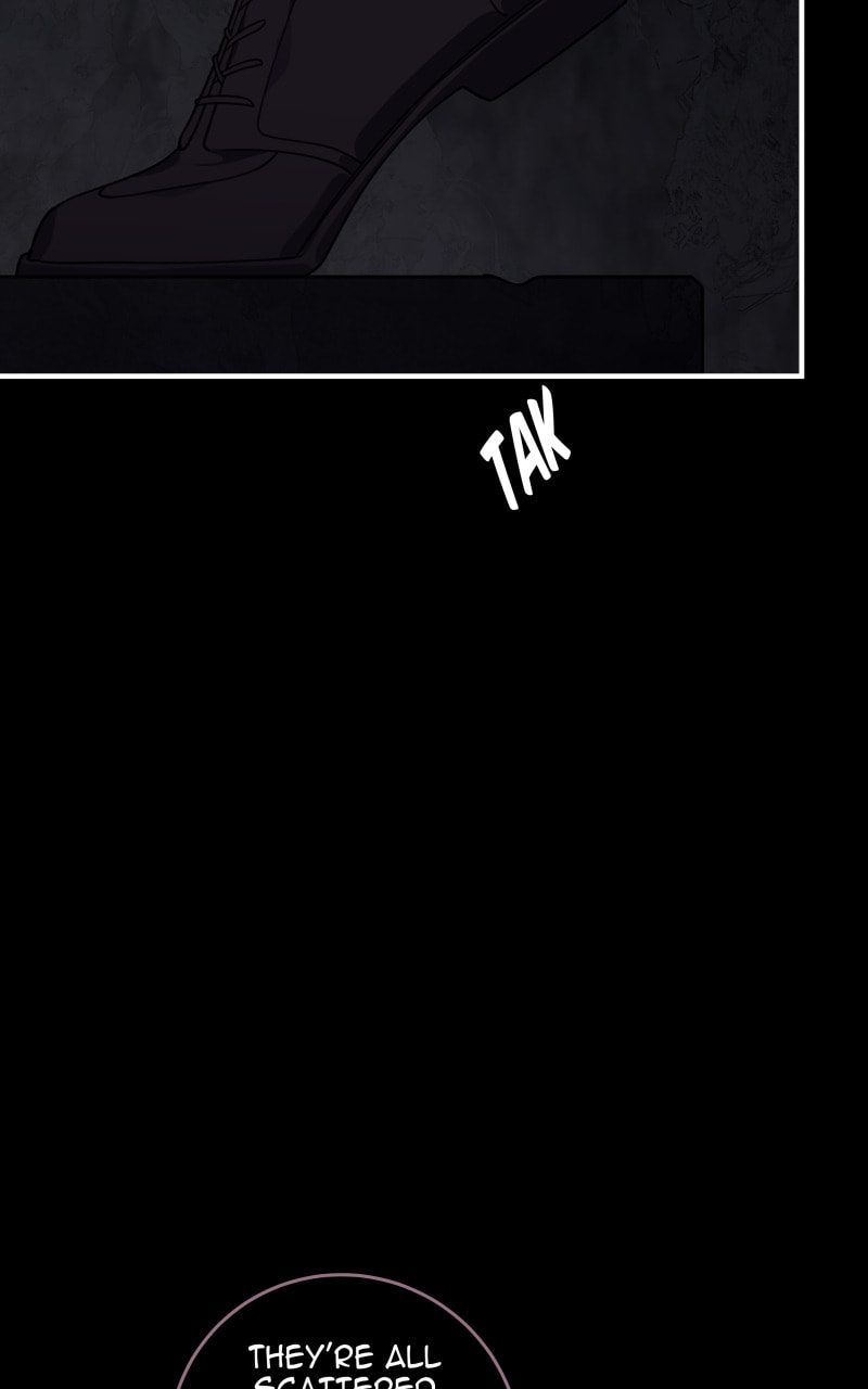 23:45 Chapter 14 page 73 - 