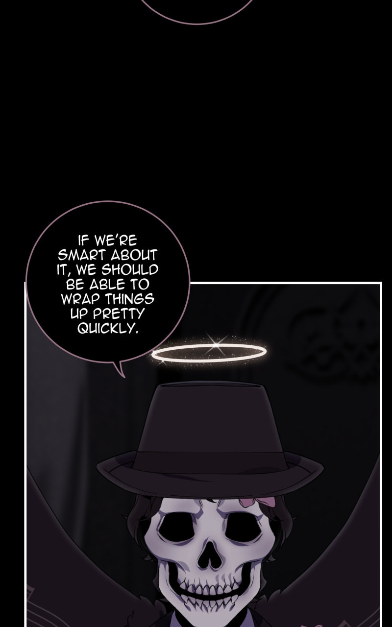 23:45 Chapter 14 page 76 - 