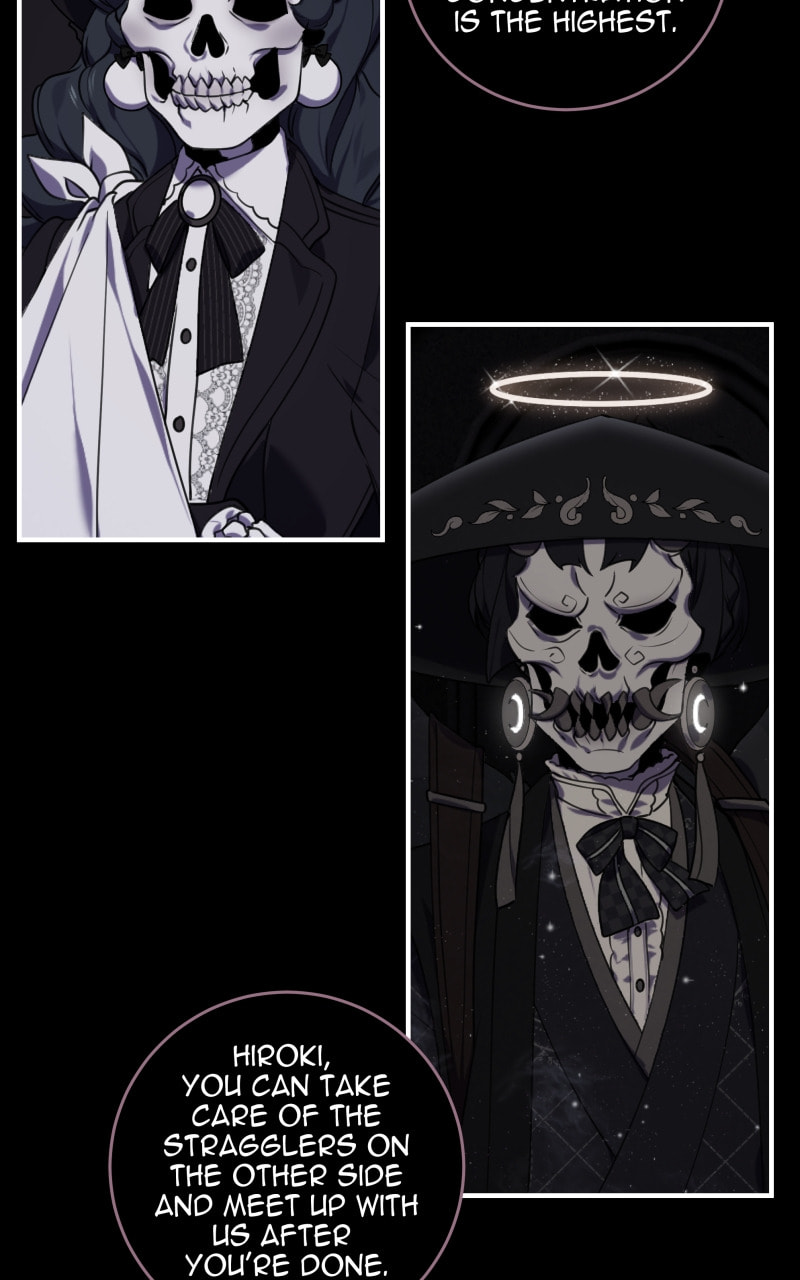 23:45 Chapter 14 page 78 - 