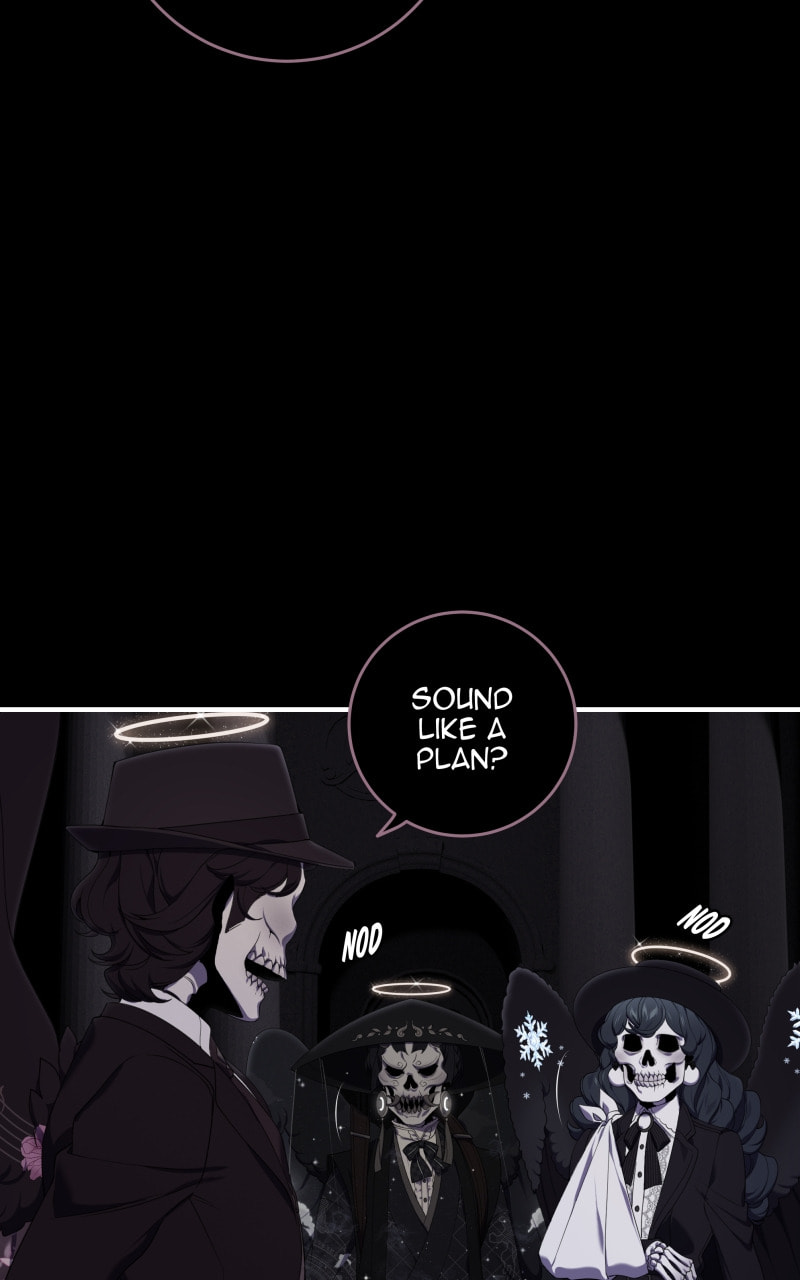 23:45 Chapter 14 page 79 - 