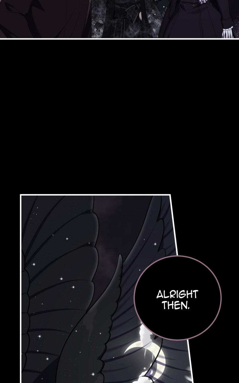 23:45 Chapter 14 page 80 - 