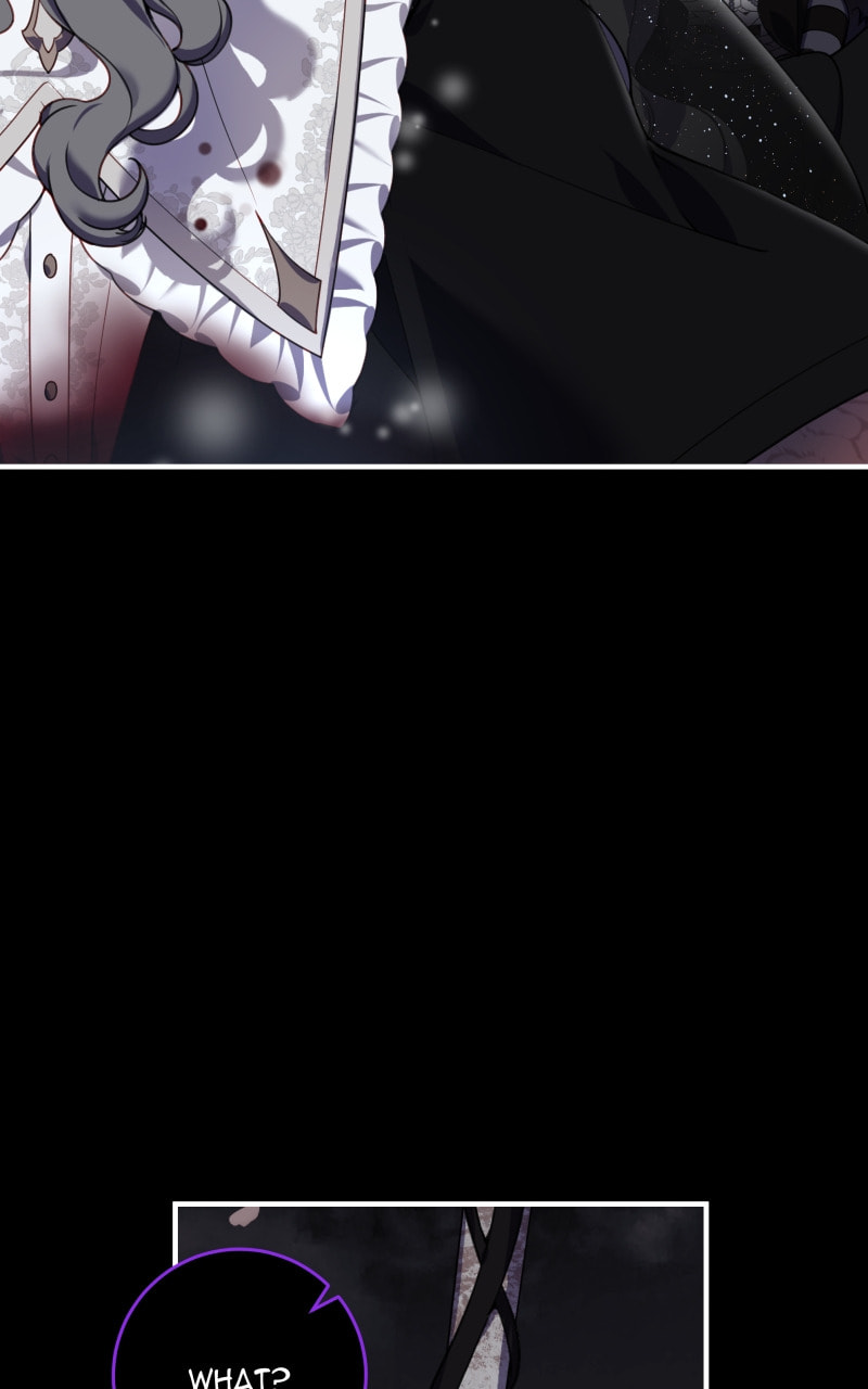 23:45 Chapter 14 page 9 - 