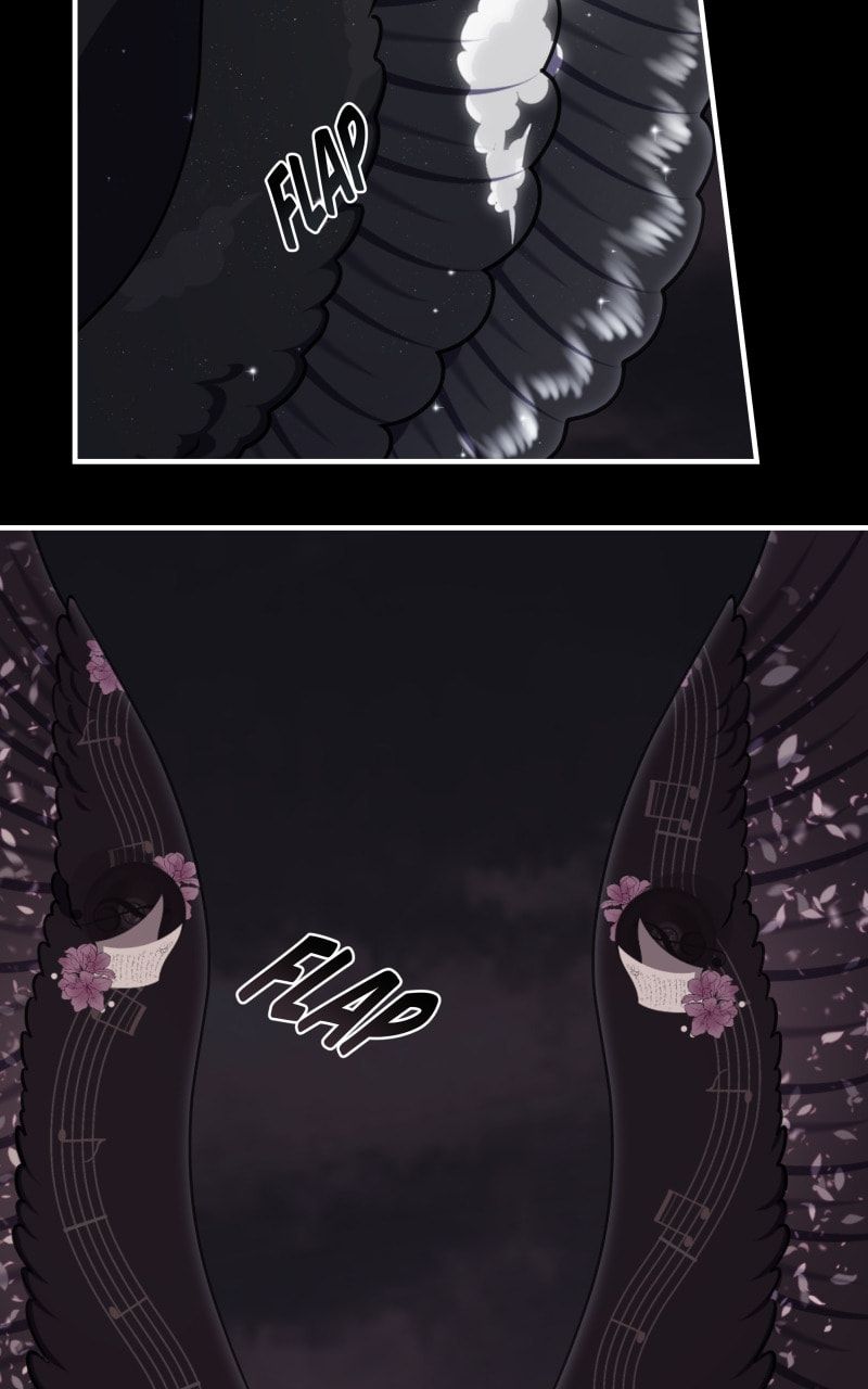 23:45 Chapter 14 page 81 - 