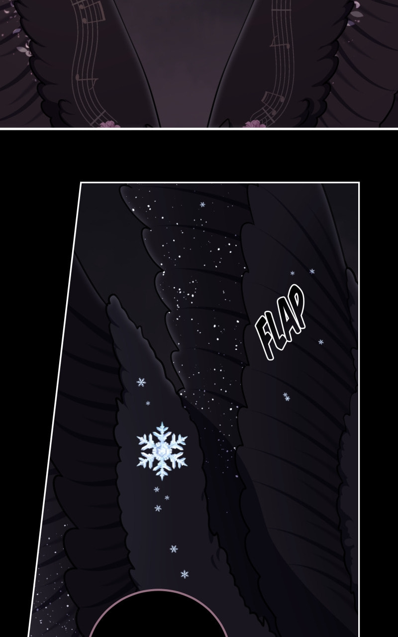 23:45 Chapter 14 page 82 - 