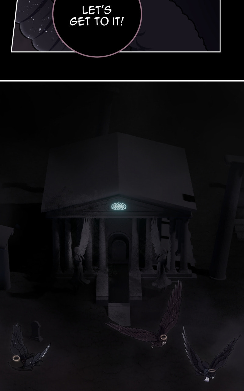 23:45 Chapter 14 page 83 - 