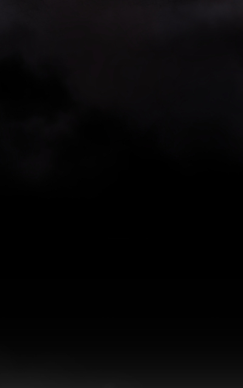 23:45 Chapter 14 page 84 - 