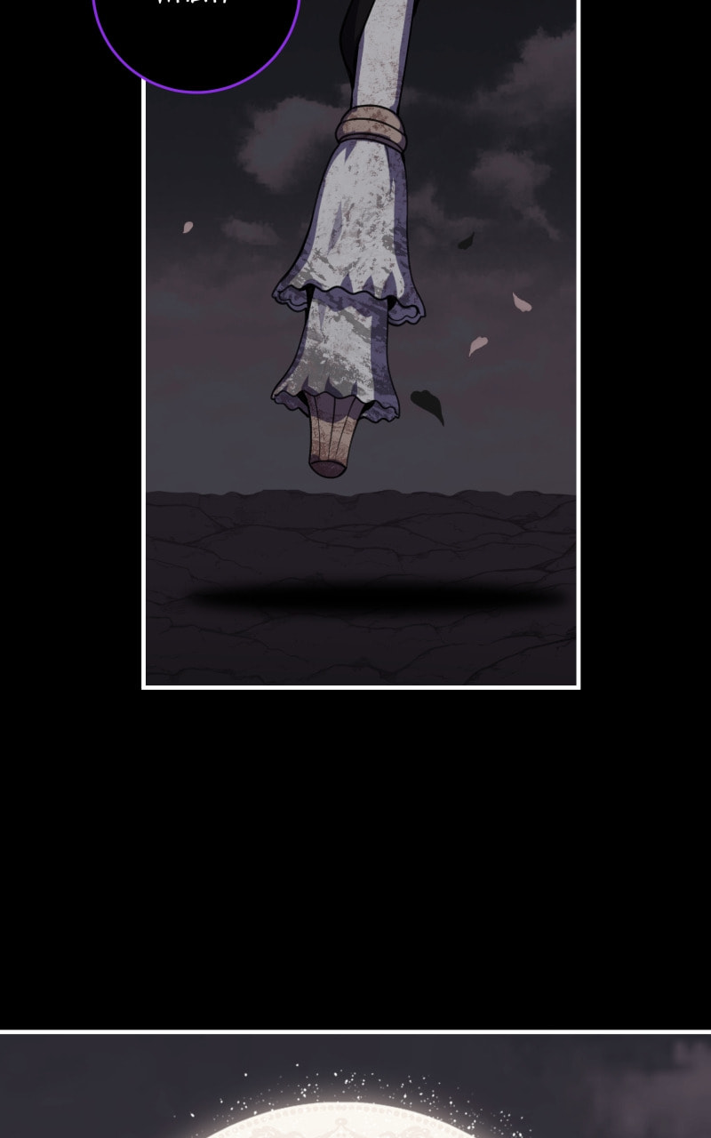 23:45 Chapter 14 page 10 - 