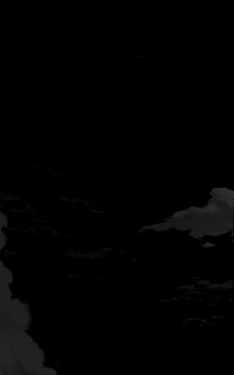 23:45 Chapter 15 page 1 - 