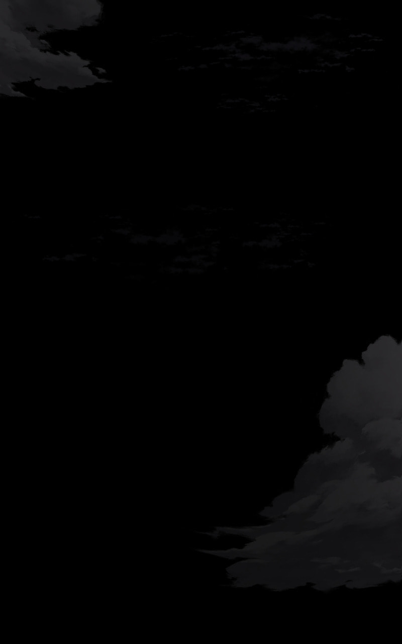 23:45 Chapter 15 page 2 - 