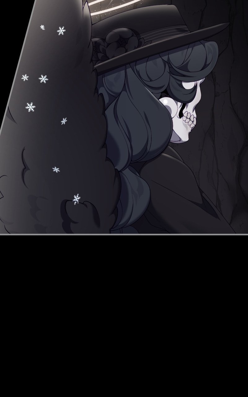 23:45 Chapter 15 page 11 - 