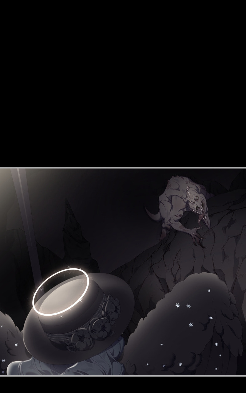 23:45 Chapter 15 page 13 - 
