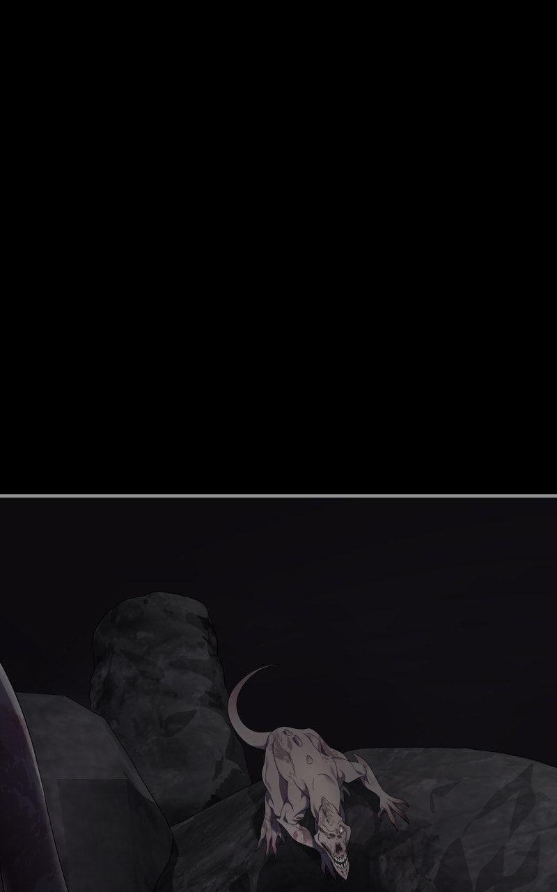 23:45 Chapter 15 page 14 - 