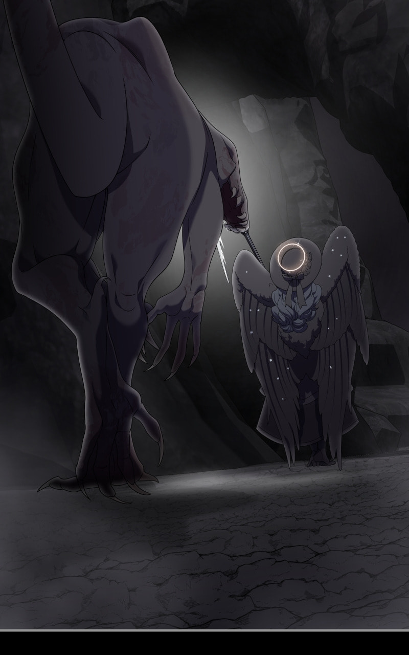 23:45 Chapter 15 page 15 - 