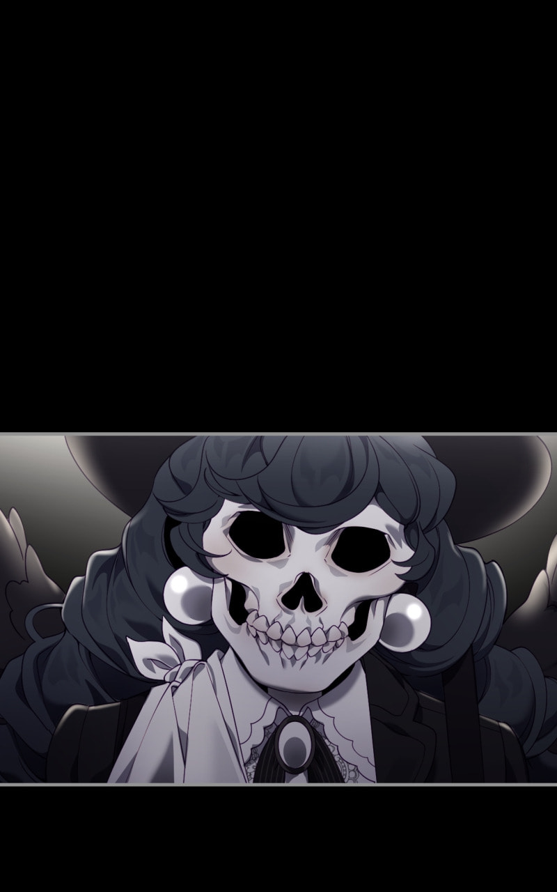 23:45 Chapter 15 page 16 - 